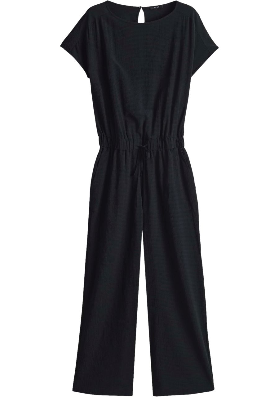 OPUS JUMPSUIT