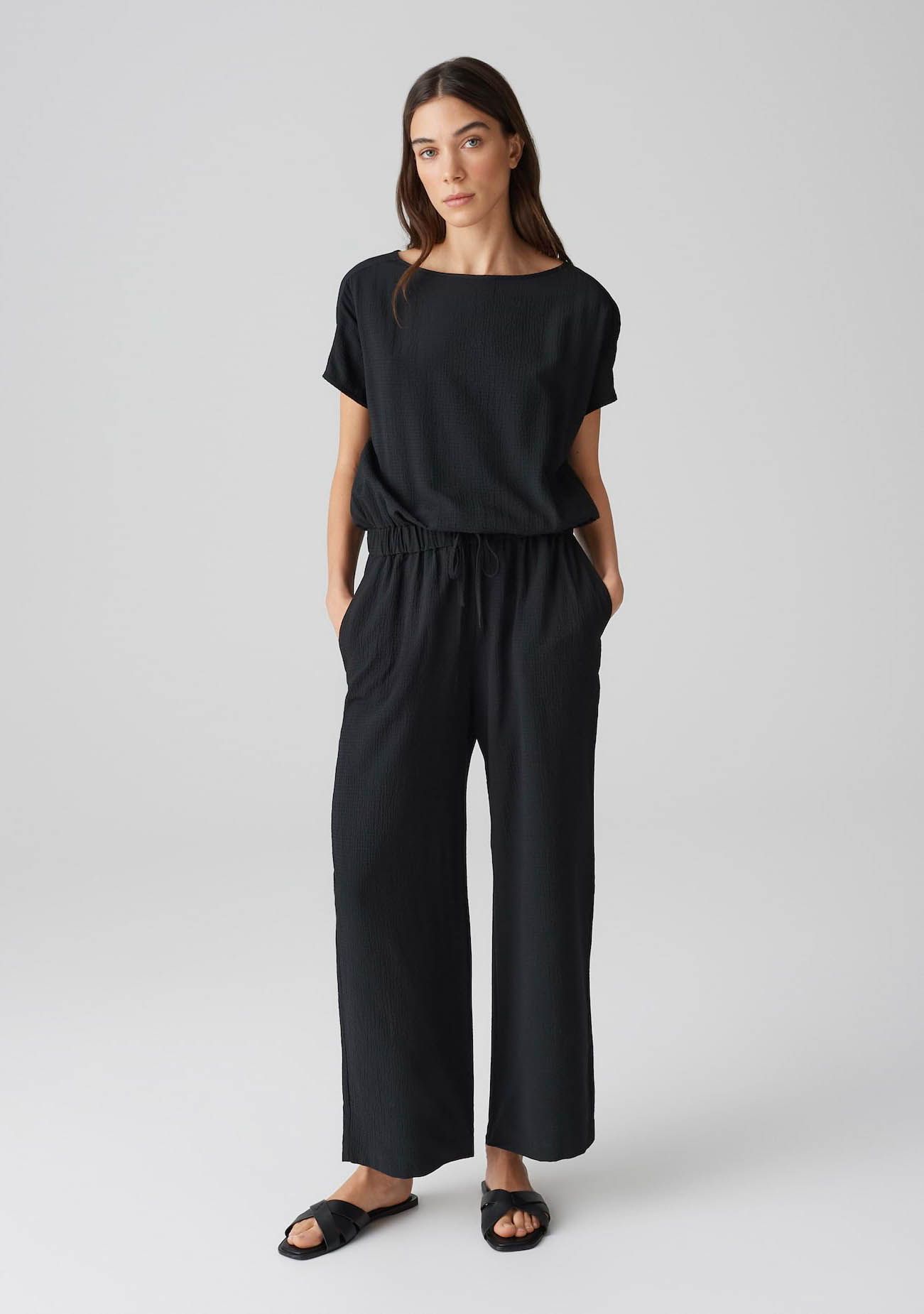 OPUS JUMPSUIT
