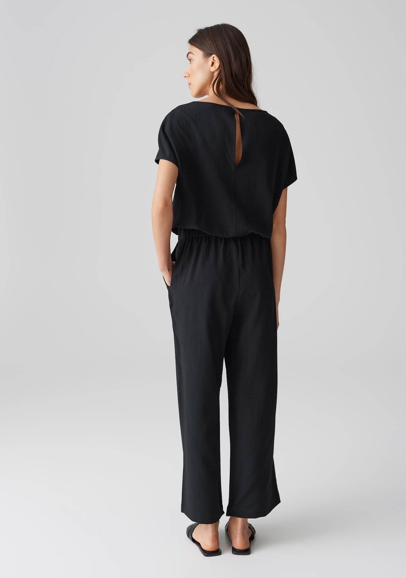 OPUS JUMPSUIT