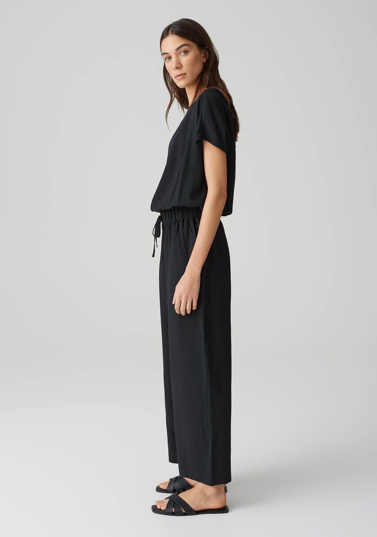 OPUS JUMPSUIT