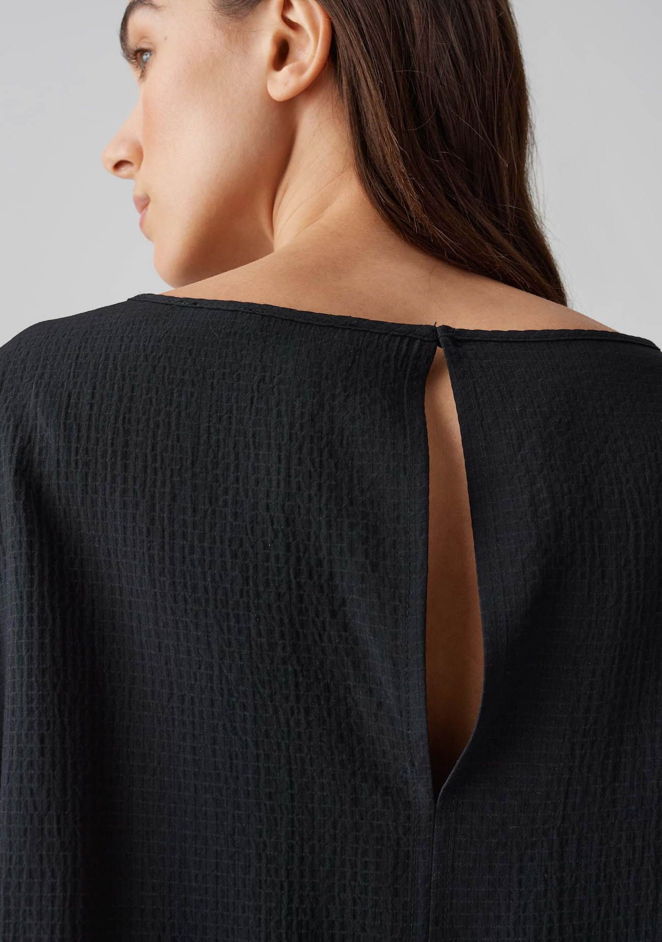 OPUS JUMPSUIT