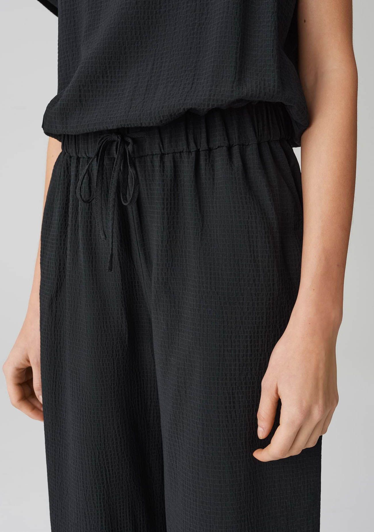 OPUS JUMPSUIT