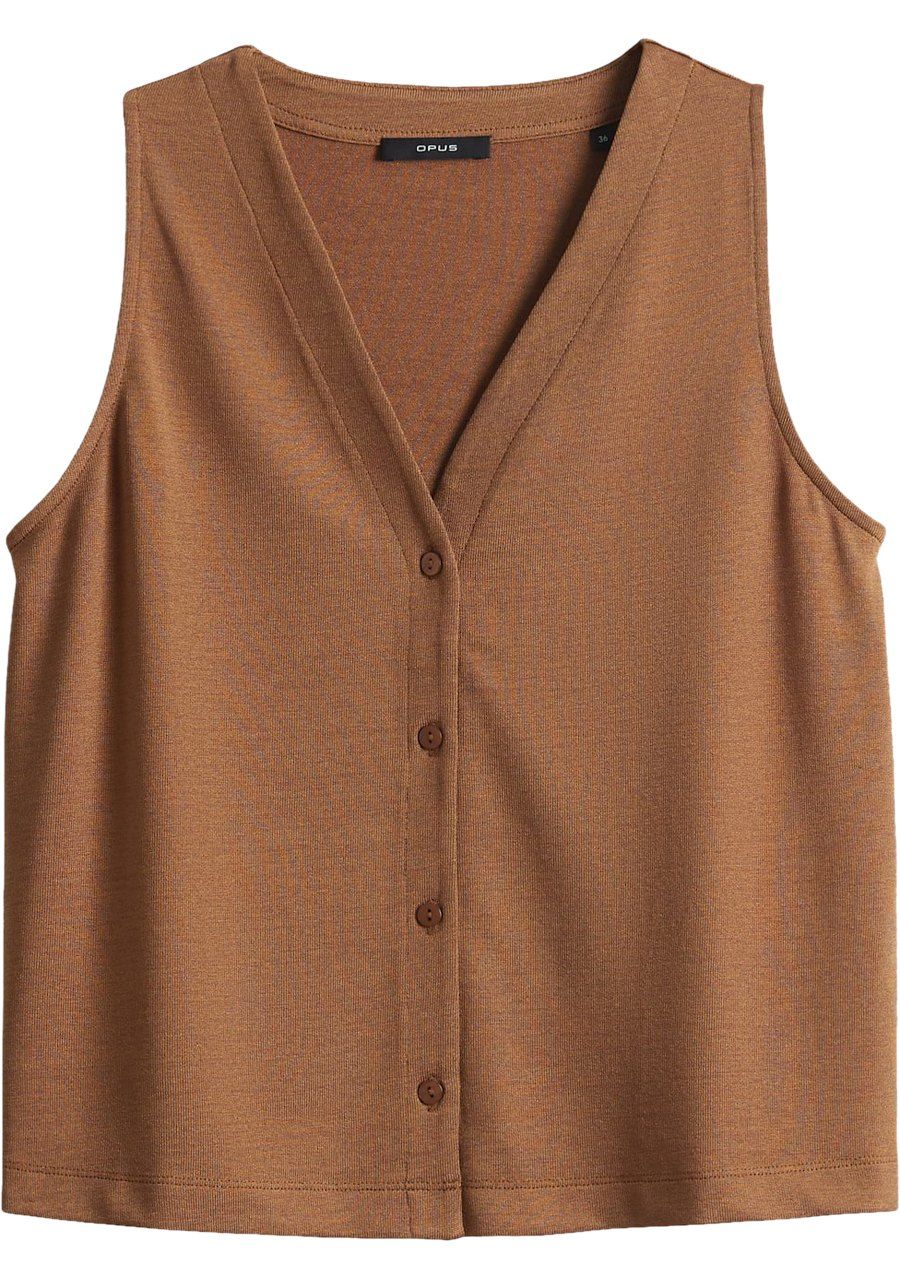 OPUS TOP