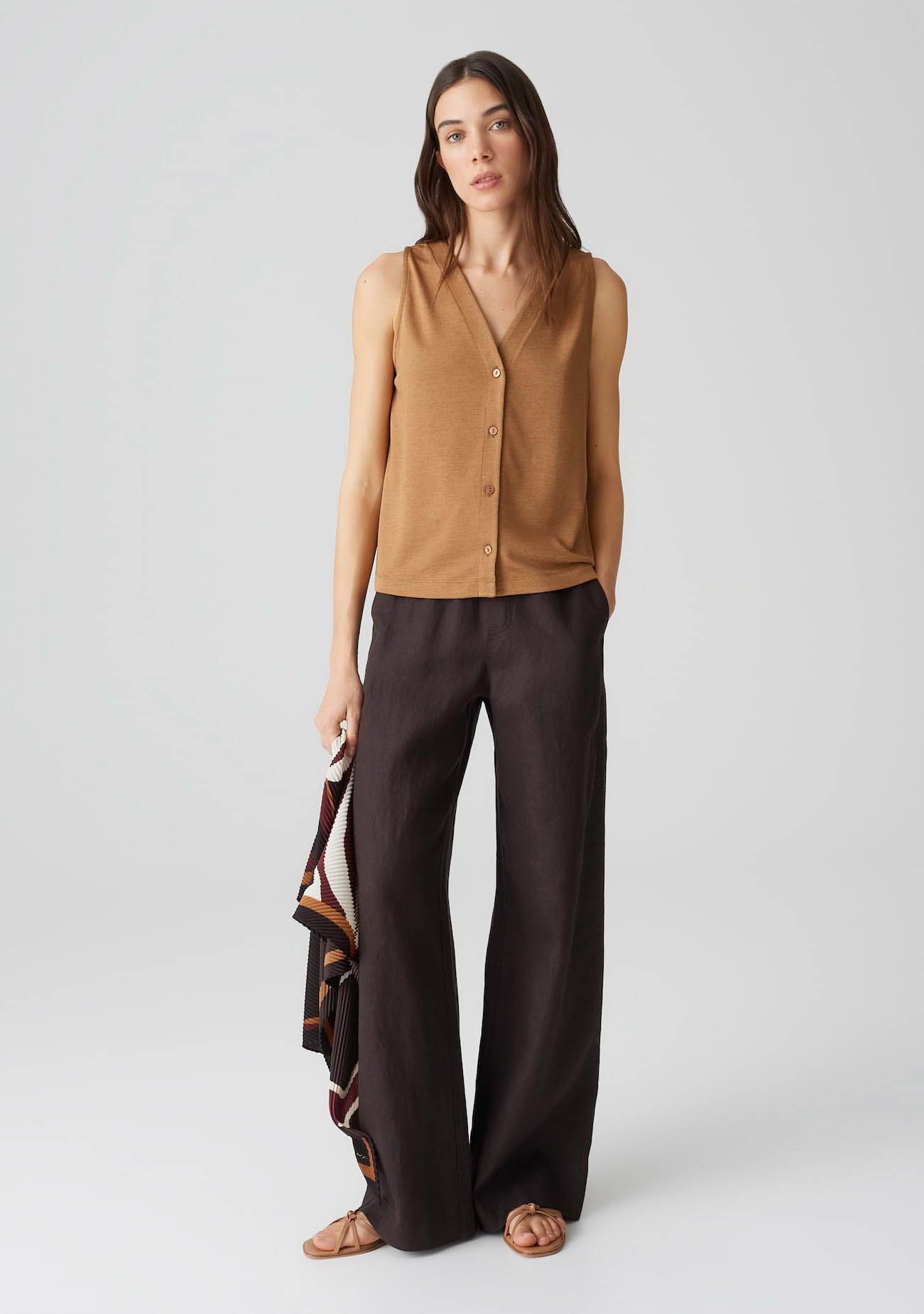 OPUS TOP