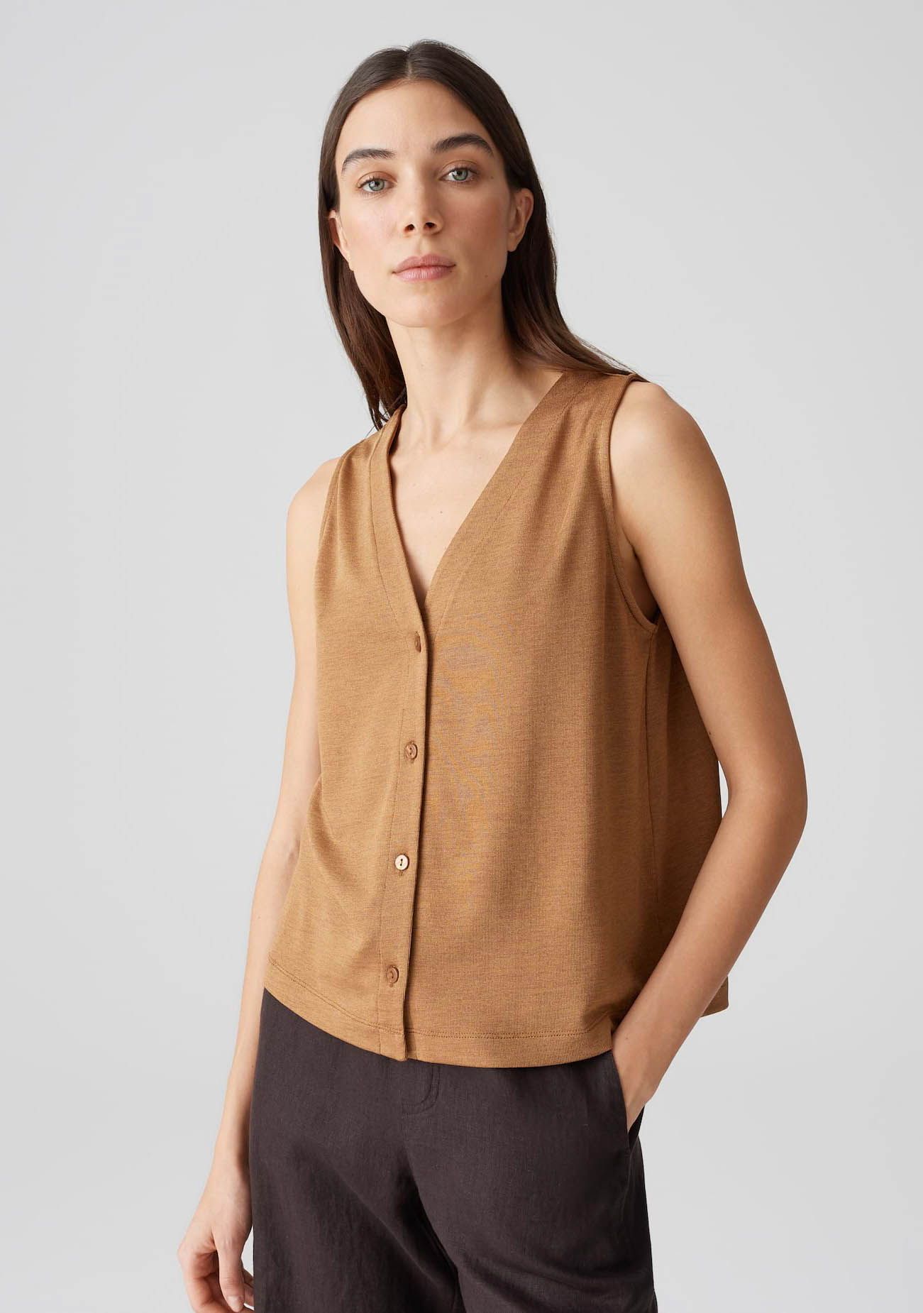 OPUS TOP