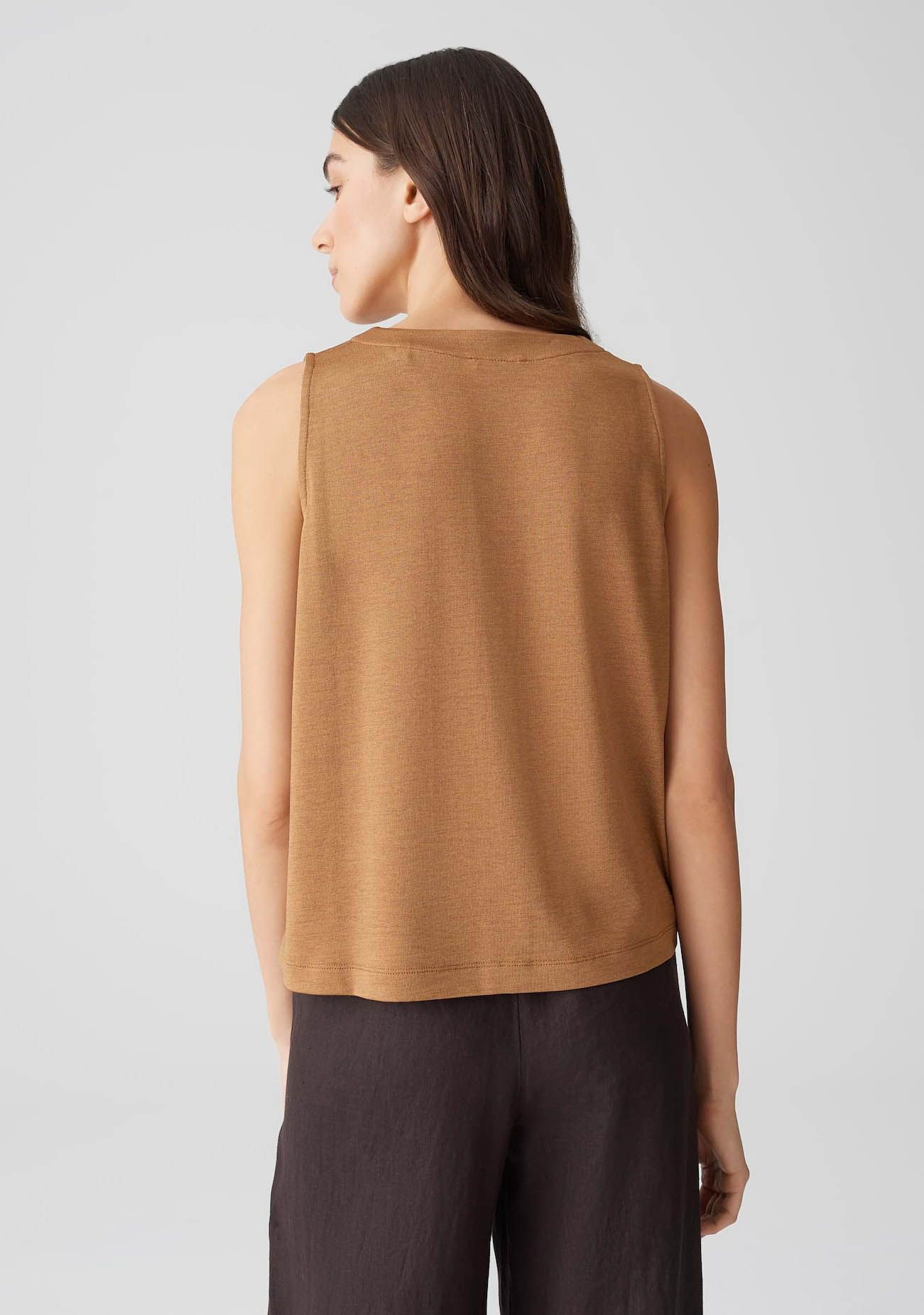 OPUS TOP