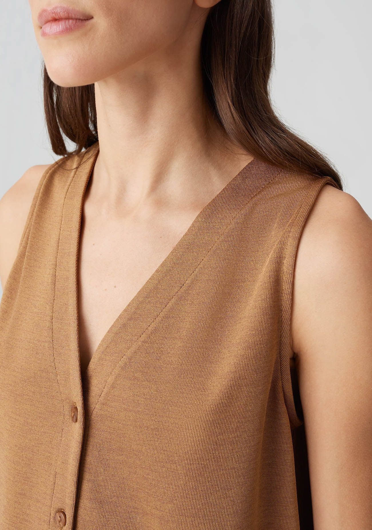 OPUS TOP