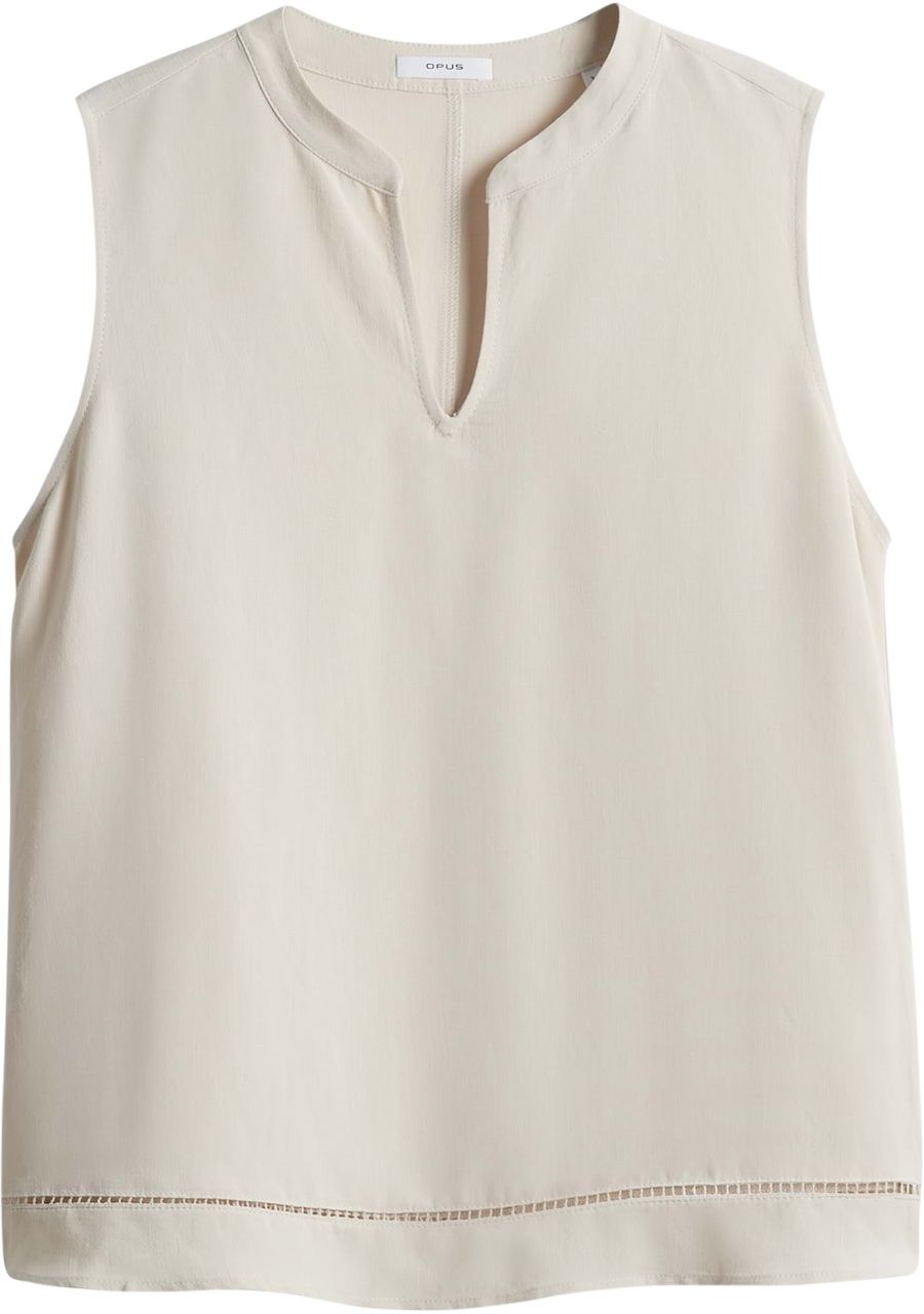 OPUS BLOUSE