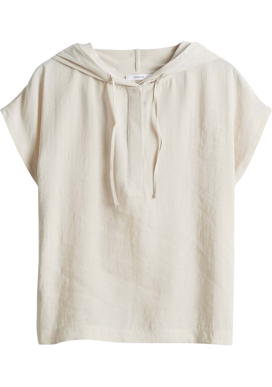 OPUS BLOUSE