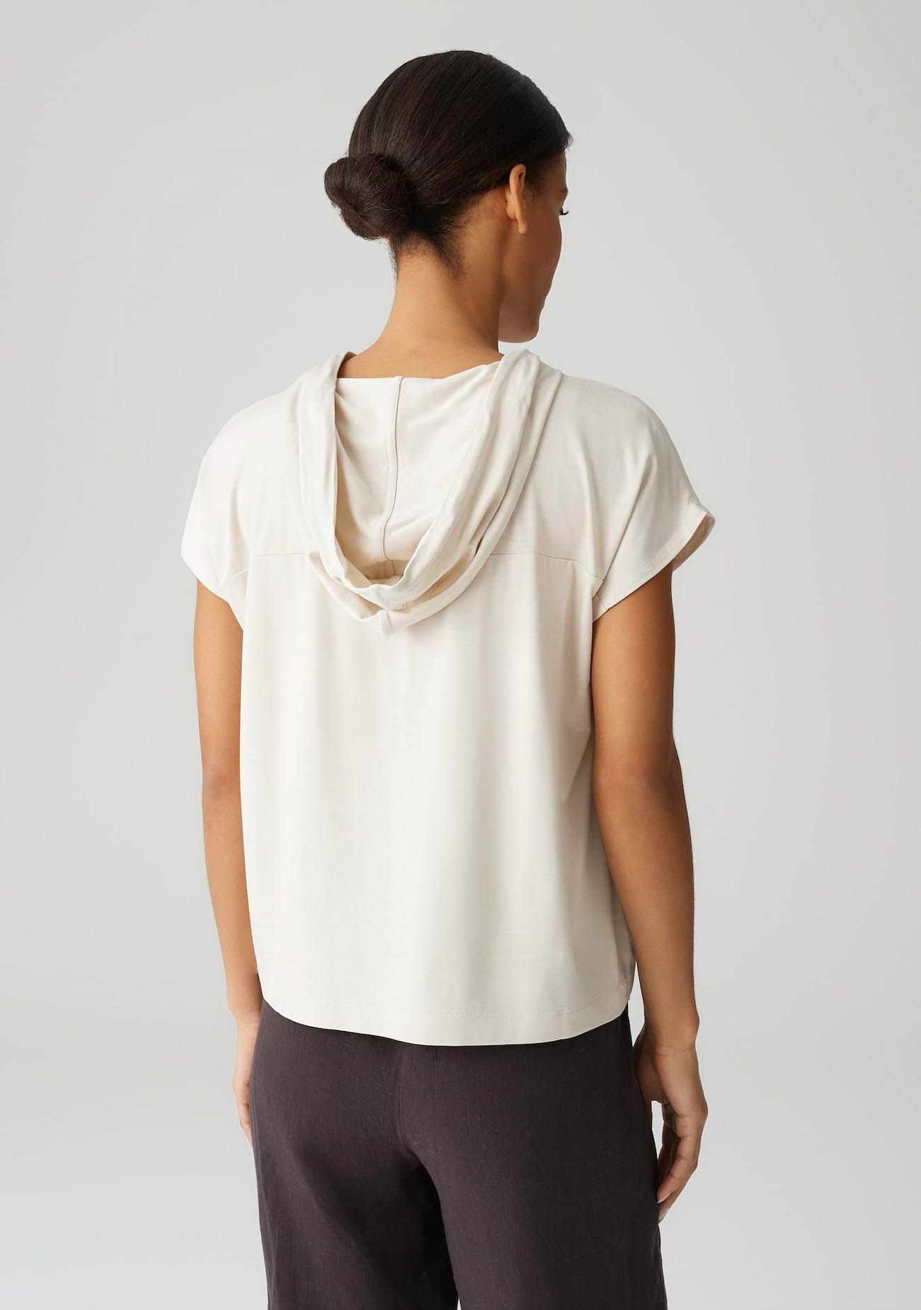 OPUS BLOUSE