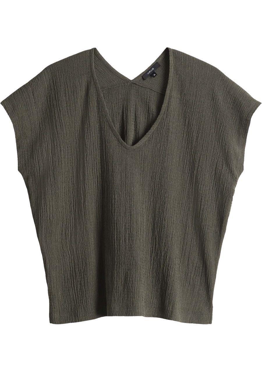 OPUS SHIRT OPUS SHIRT