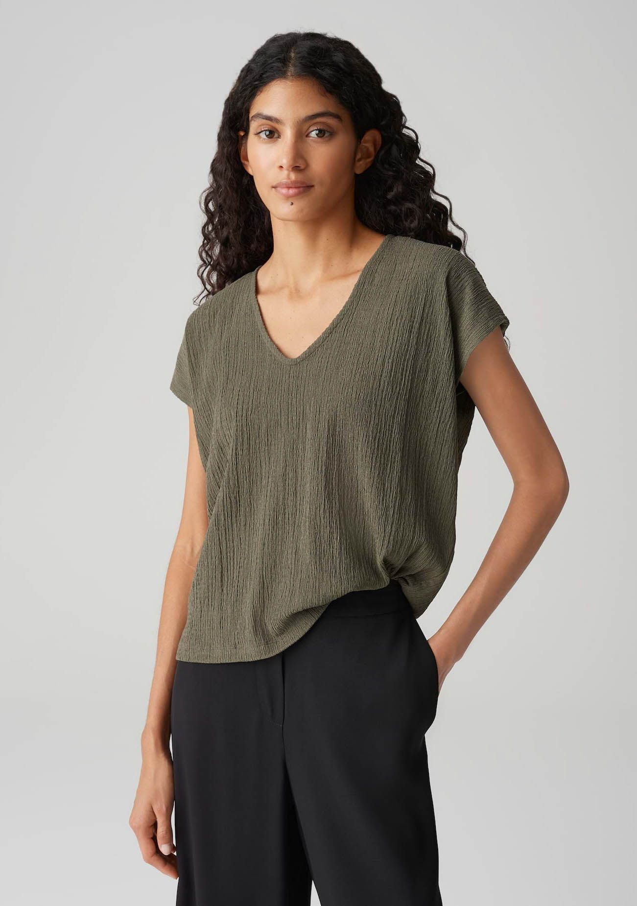OPUS SHIRT OPUS SHIRT