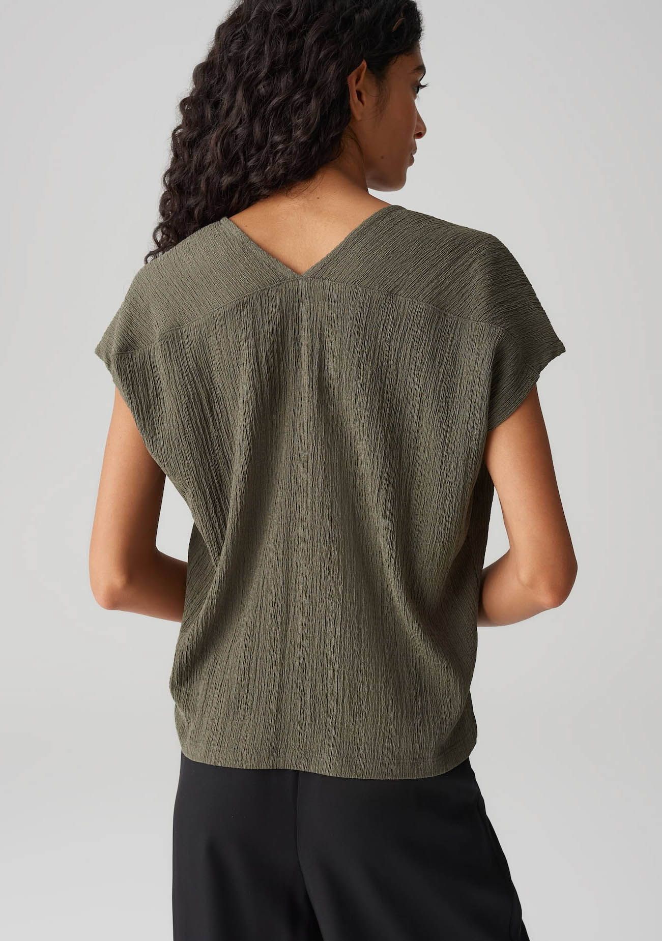 OPUS SHIRT OPUS SHIRT
