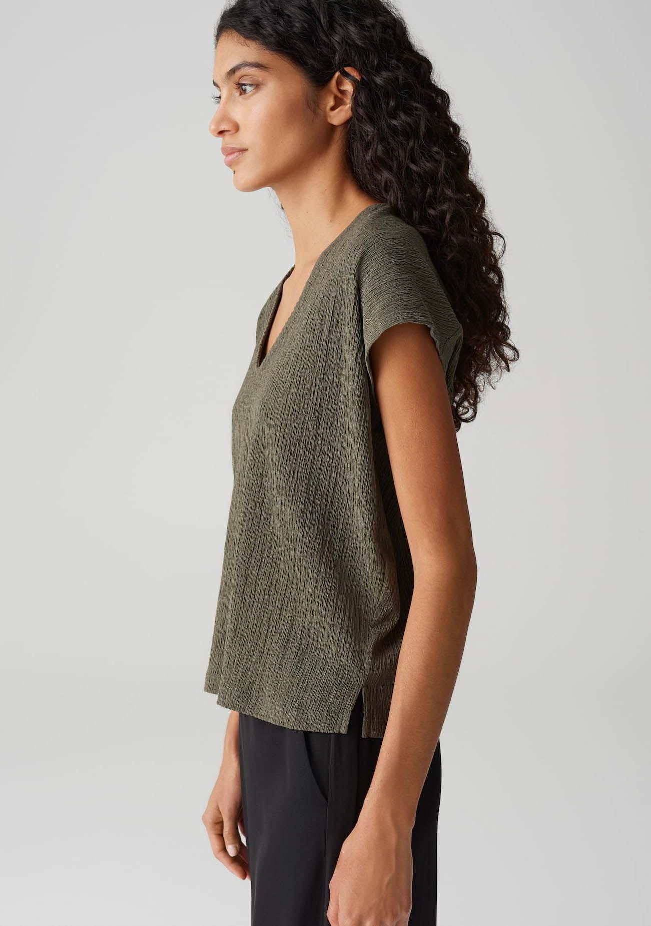 OPUS SHIRT OPUS SHIRT