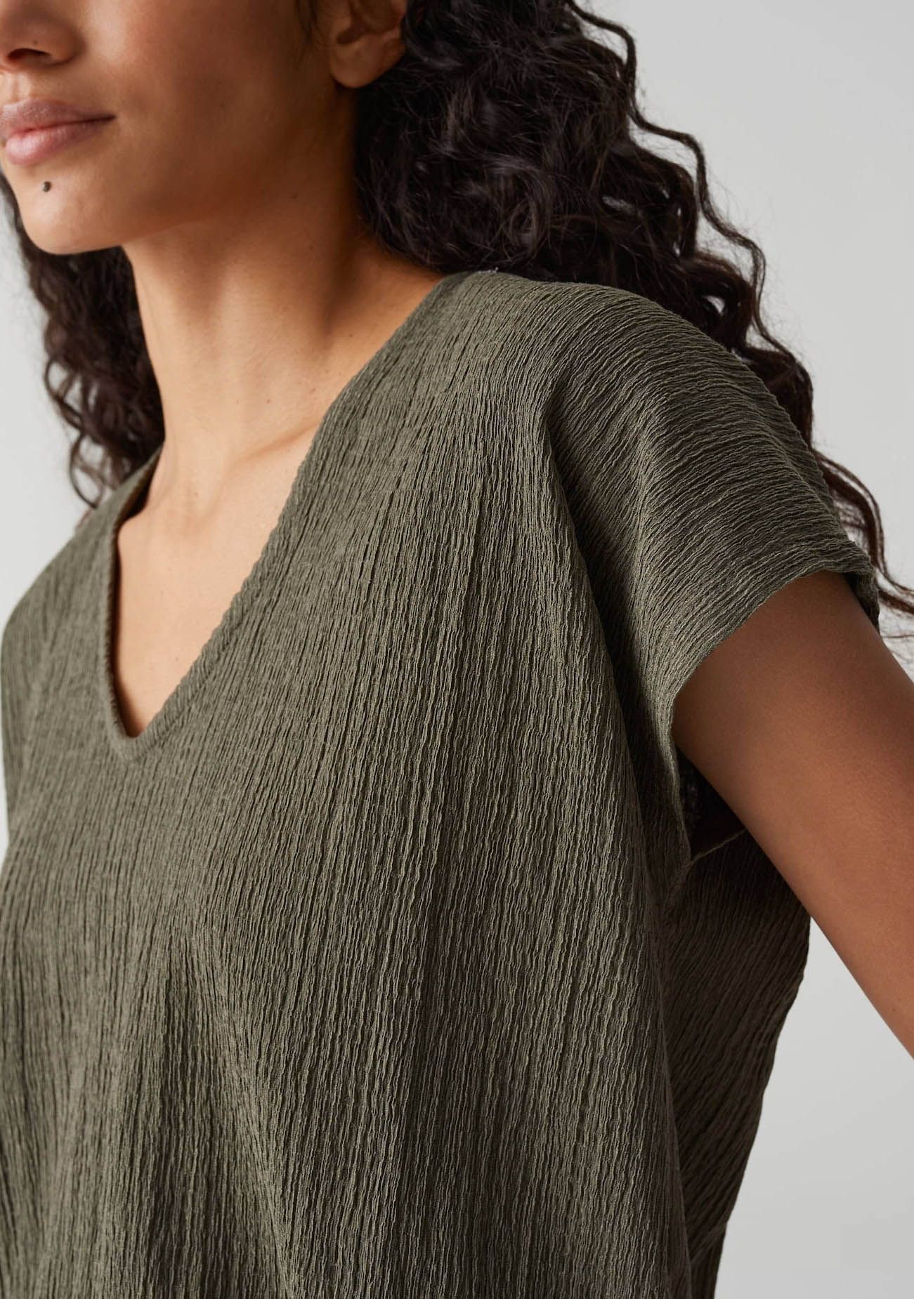 OPUS SHIRT OPUS SHIRT