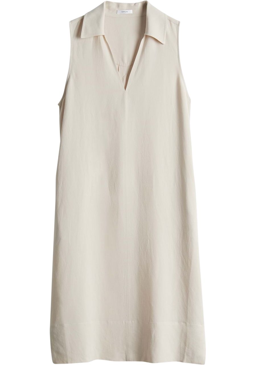 OPUS JURK
