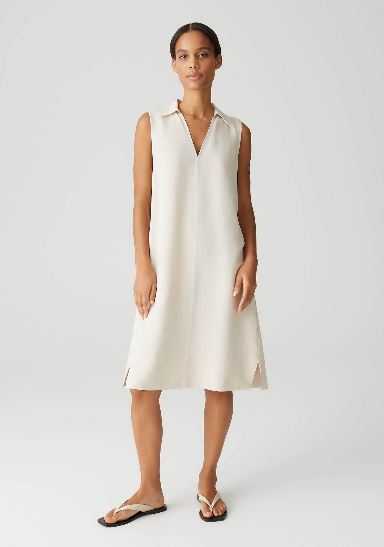 OPUS JURK