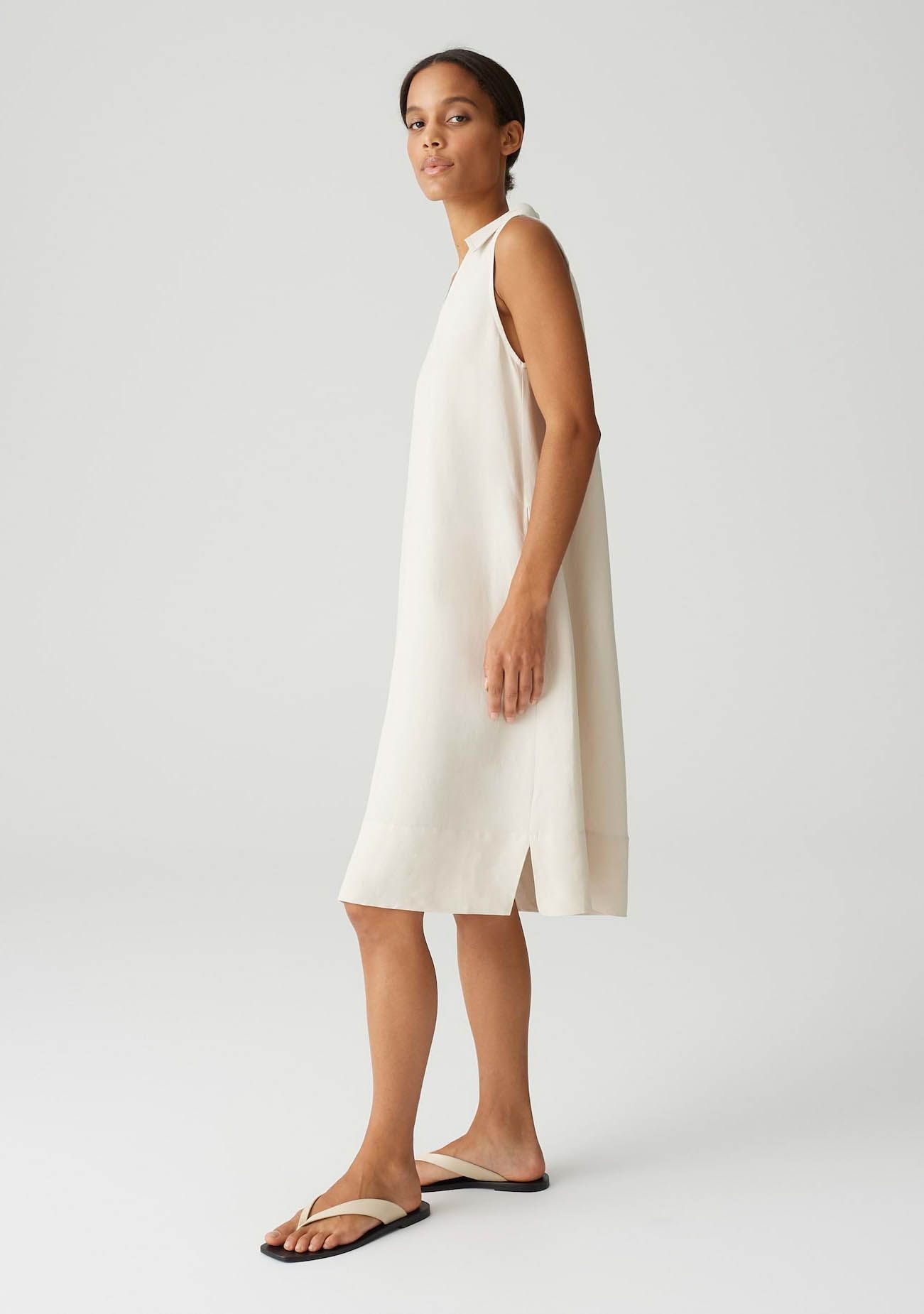 OPUS JURK