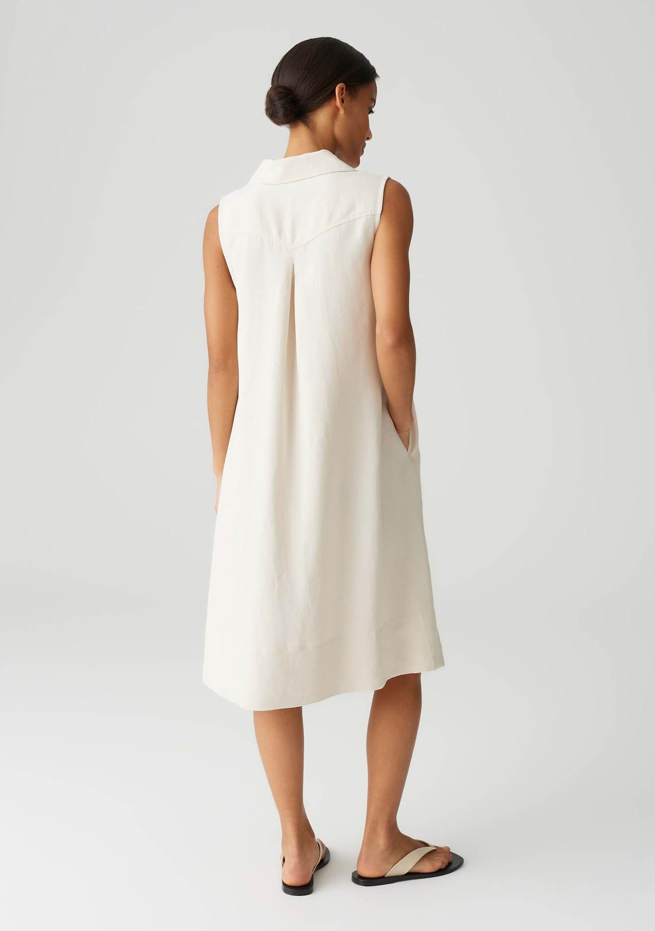 OPUS JURK