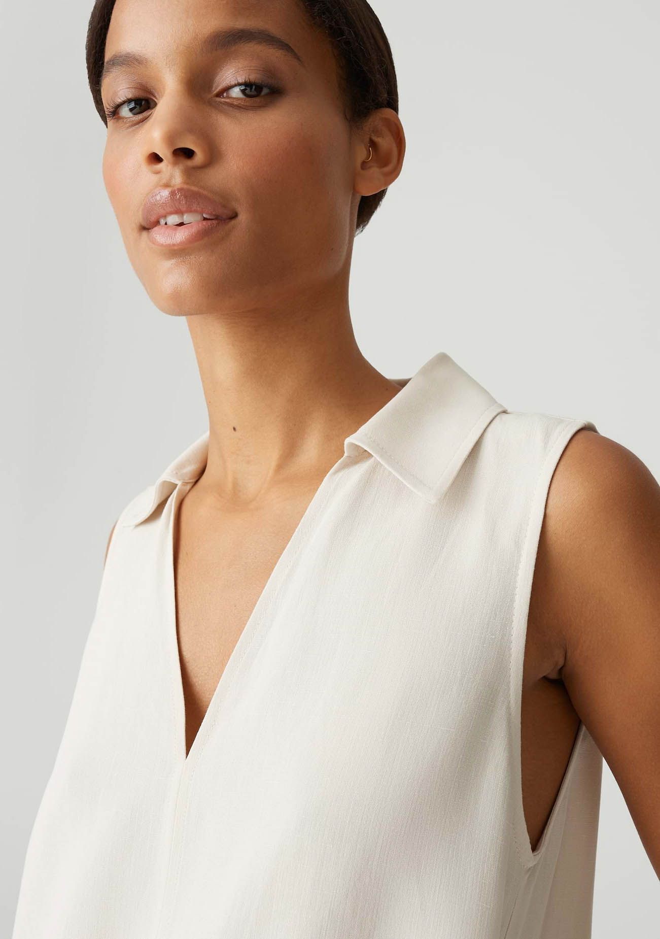 OPUS JURK