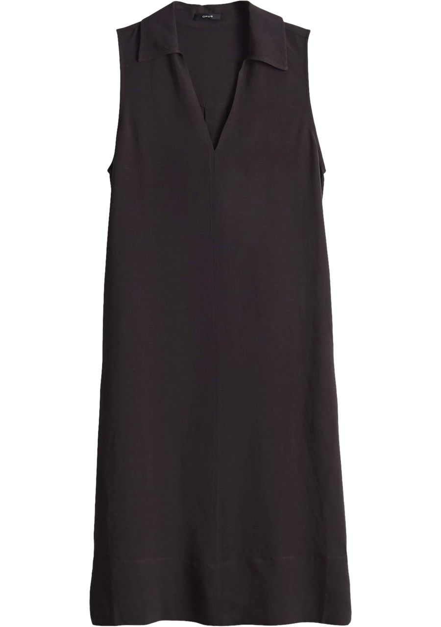 OPUS JURK