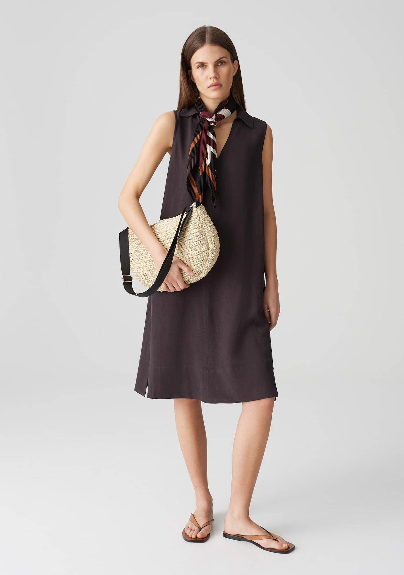 OPUS JURK