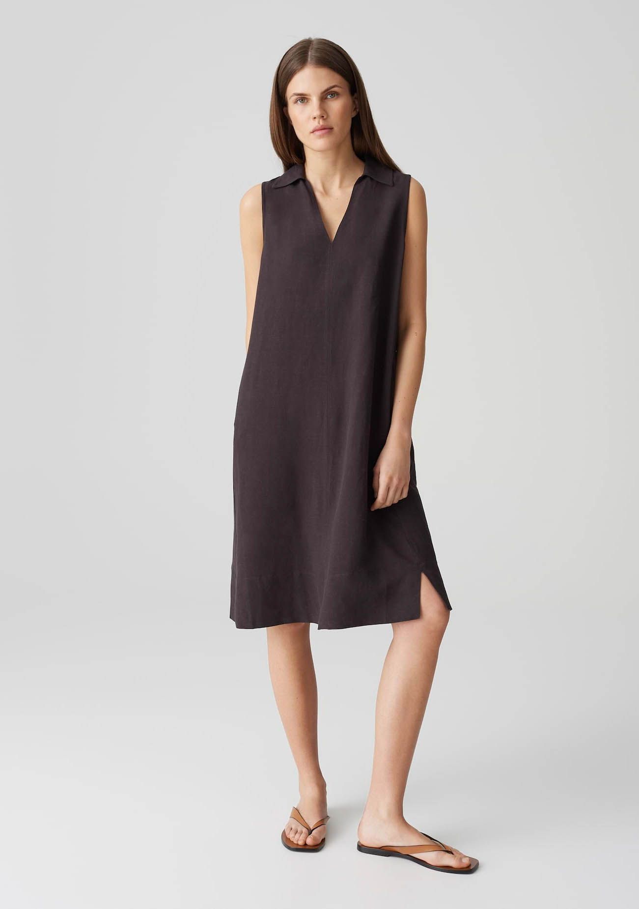 OPUS JURK