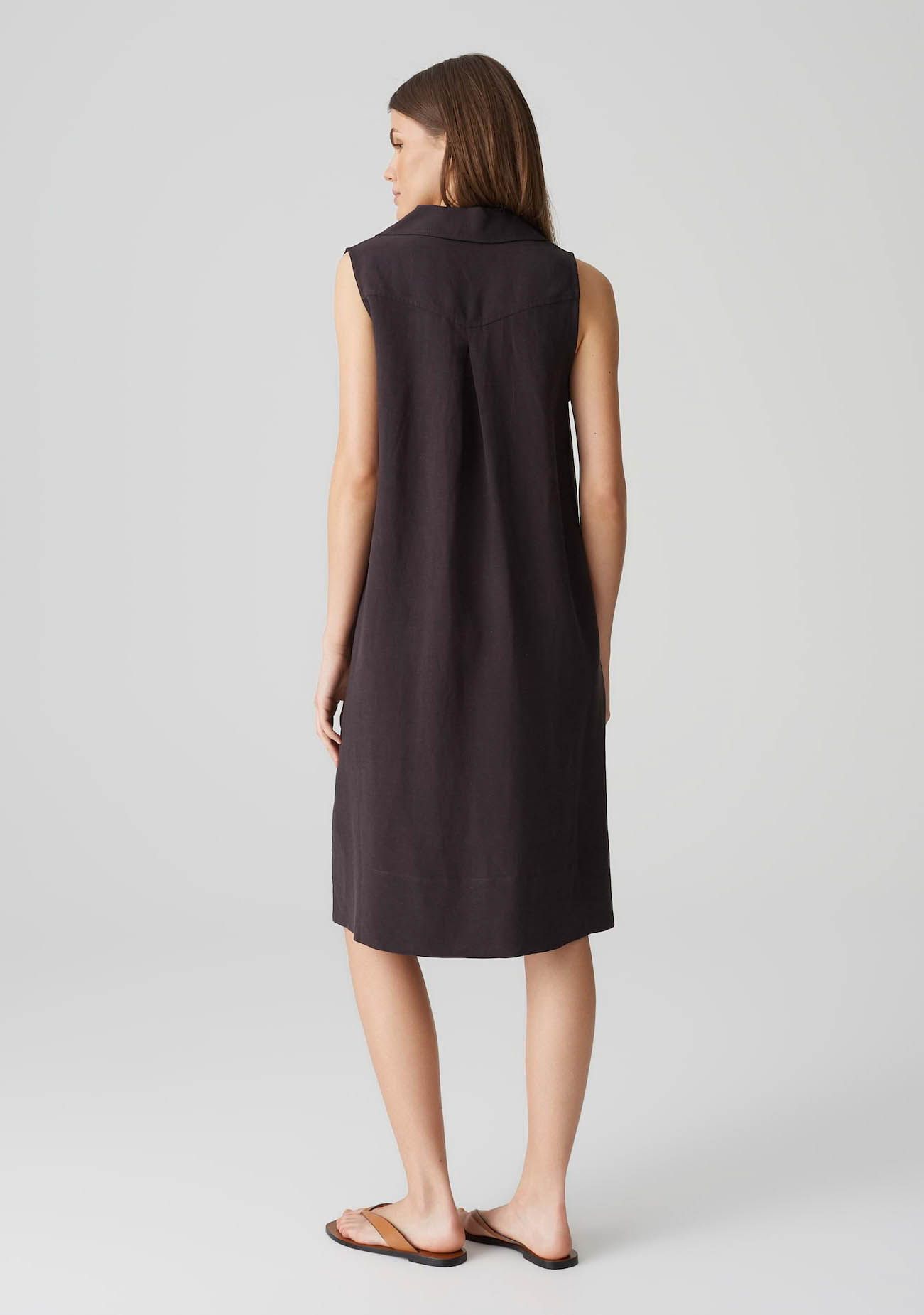OPUS JURK