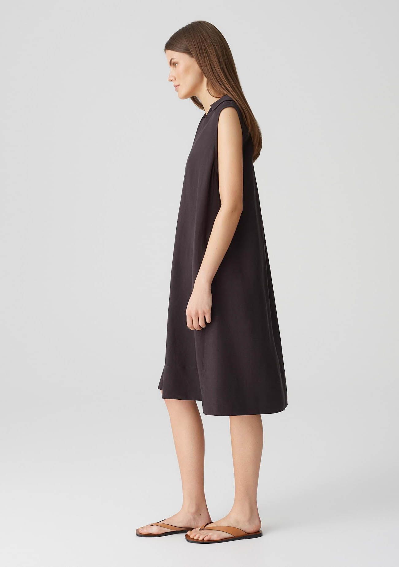 OPUS JURK
