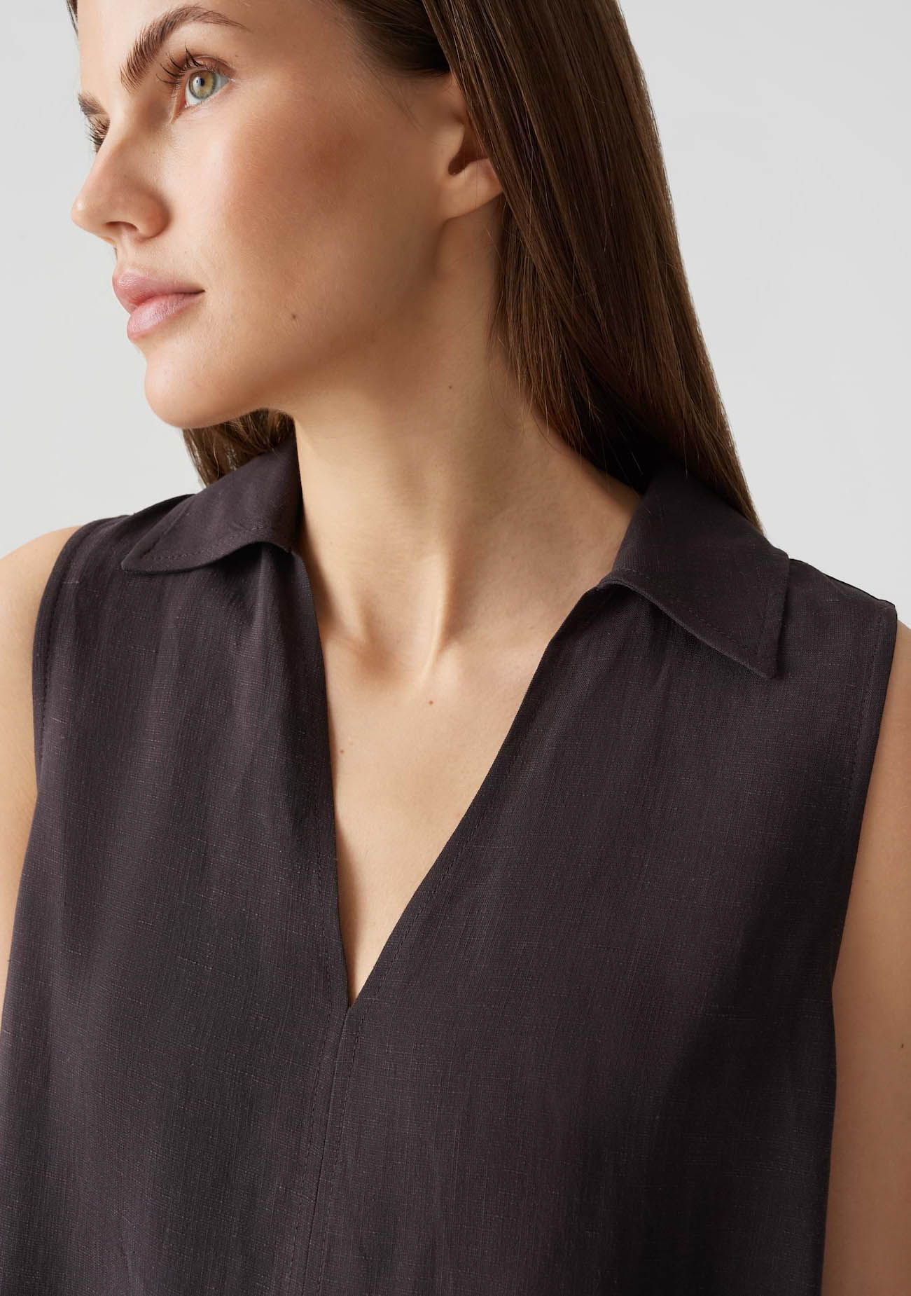 OPUS JURK