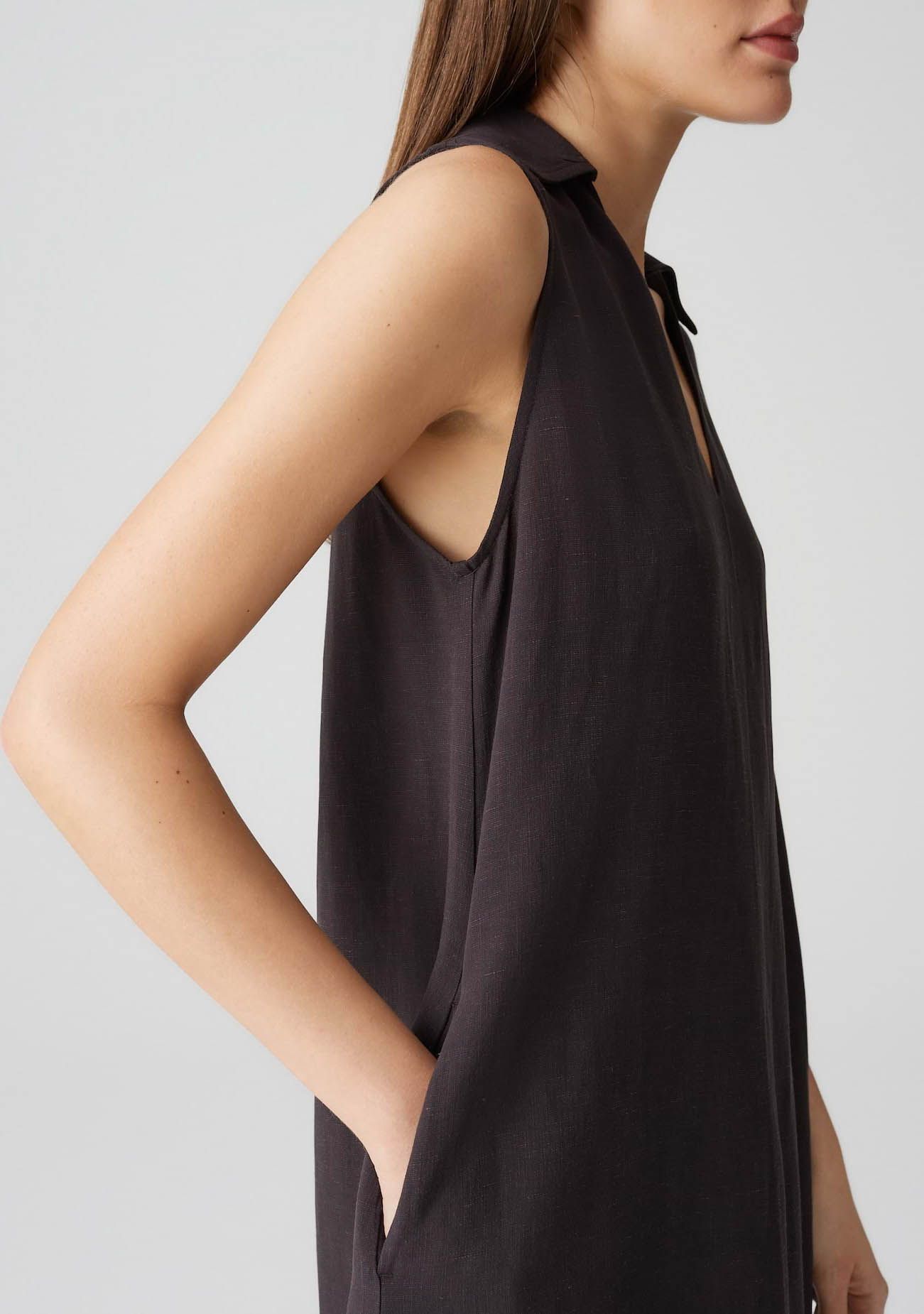 OPUS JURK