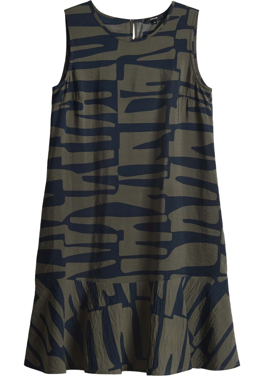OPUS JURK