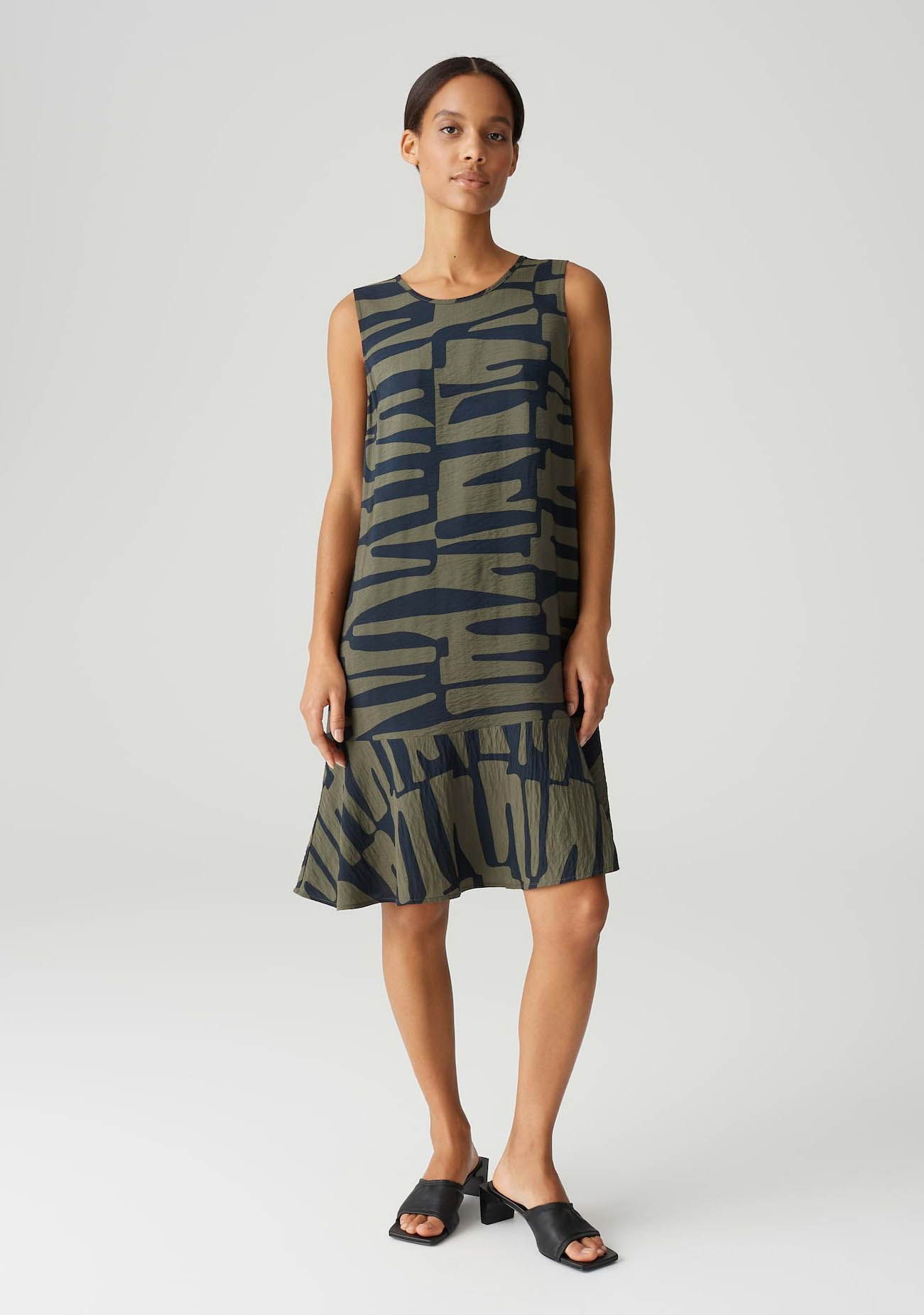 OPUS JURK