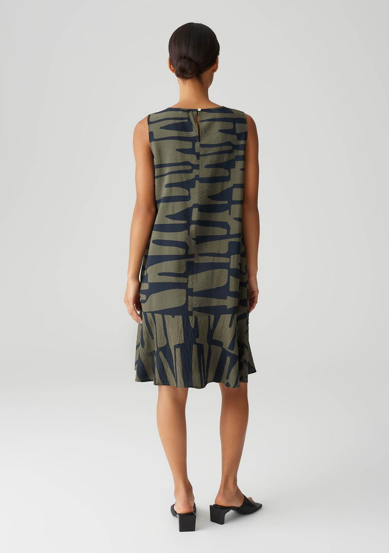 OPUS JURK