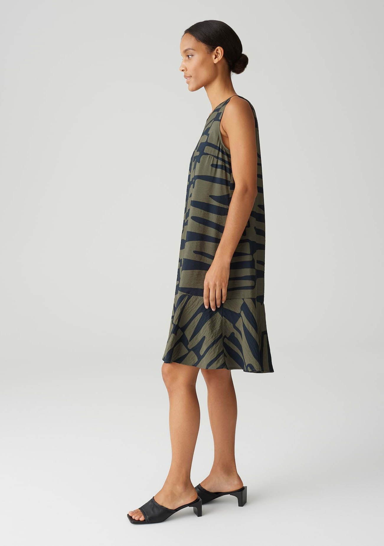 OPUS JURK