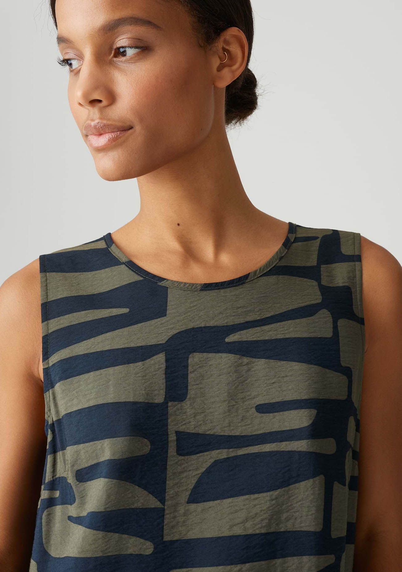OPUS JURK