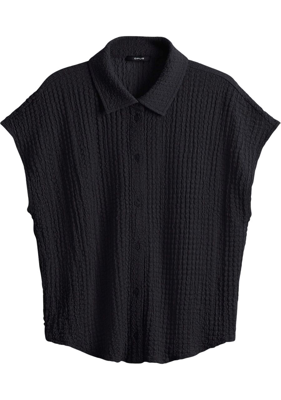 OPUS SHIRT