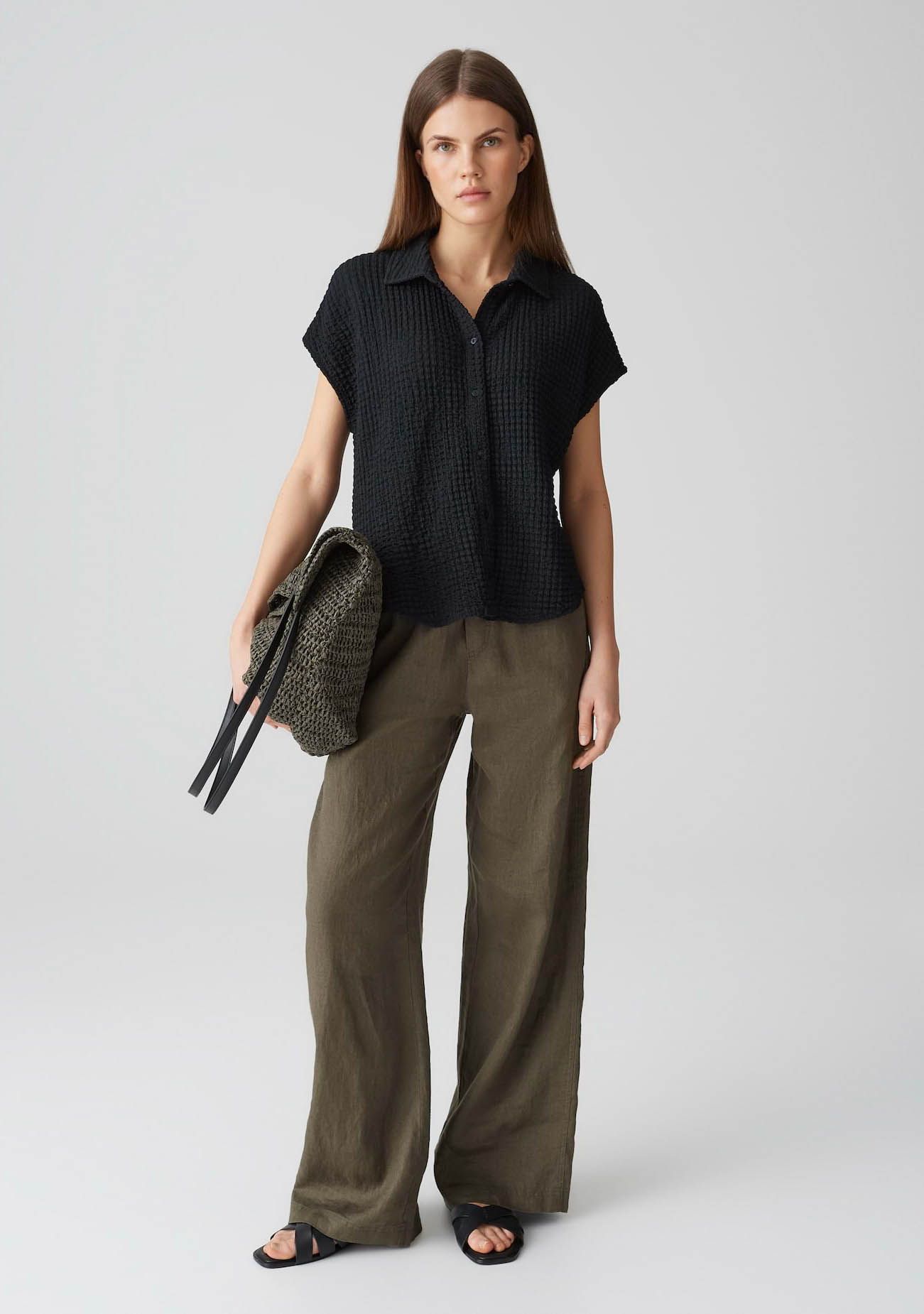 OPUS SHIRT