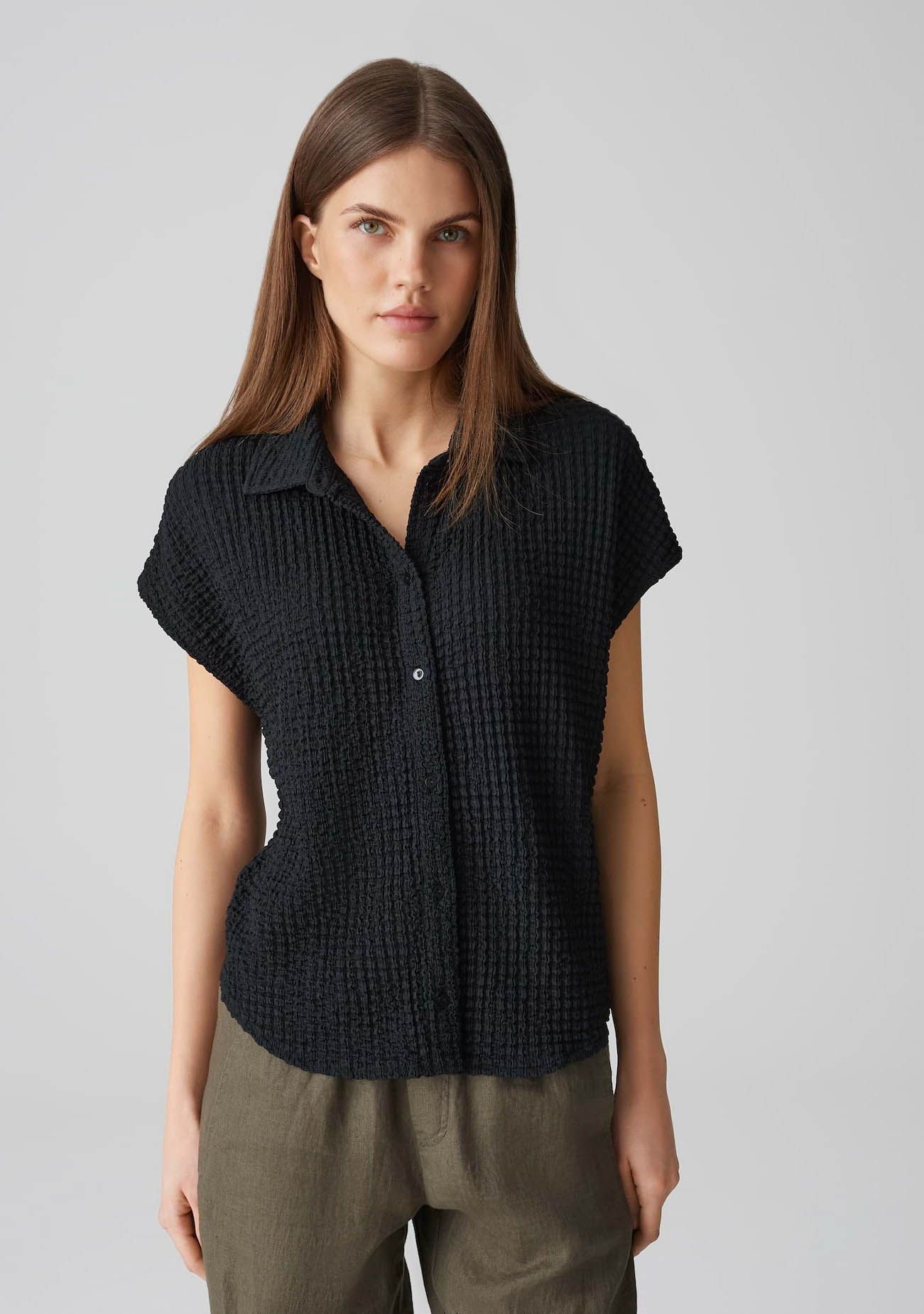OPUS SHIRT