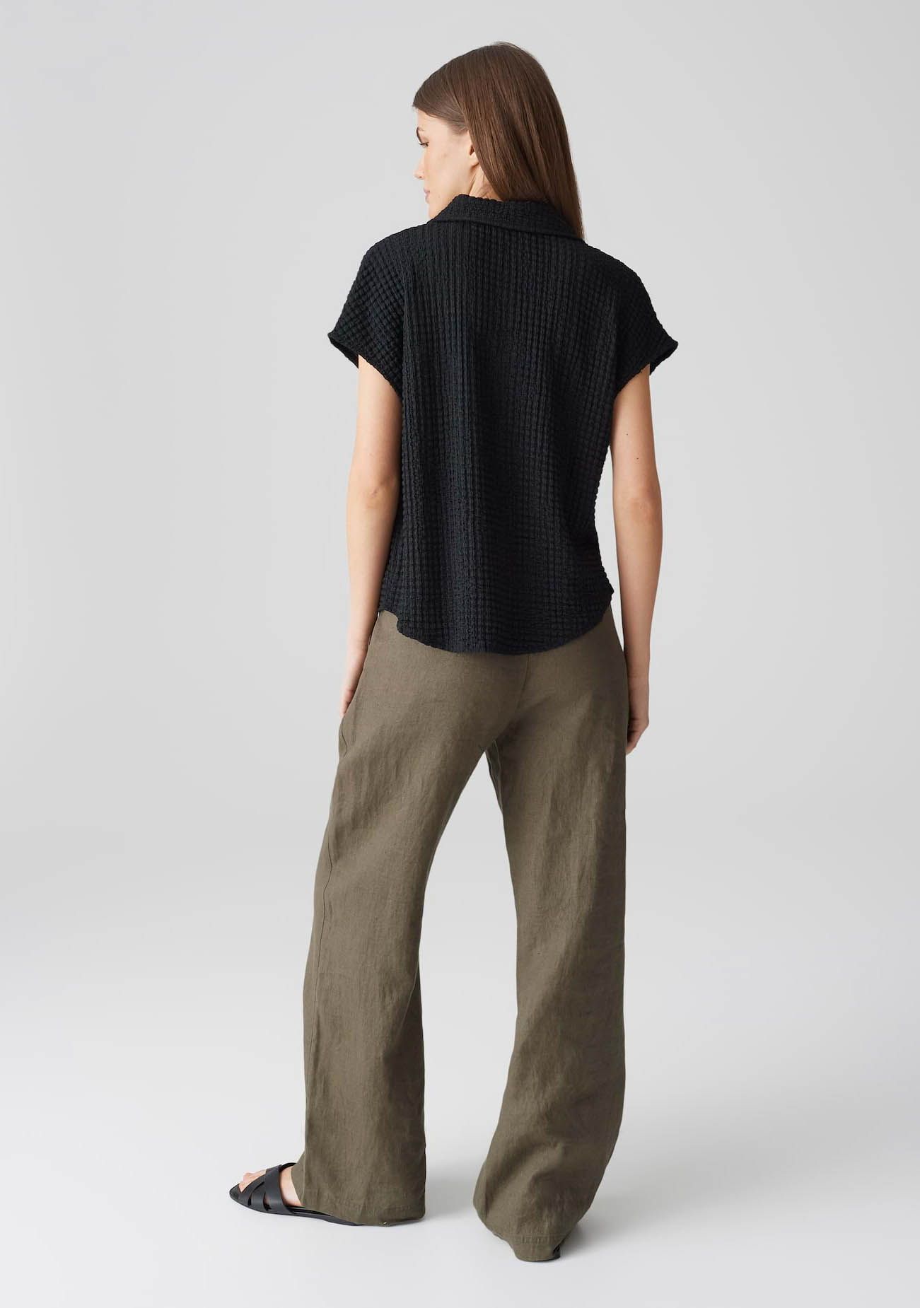 OPUS SHIRT