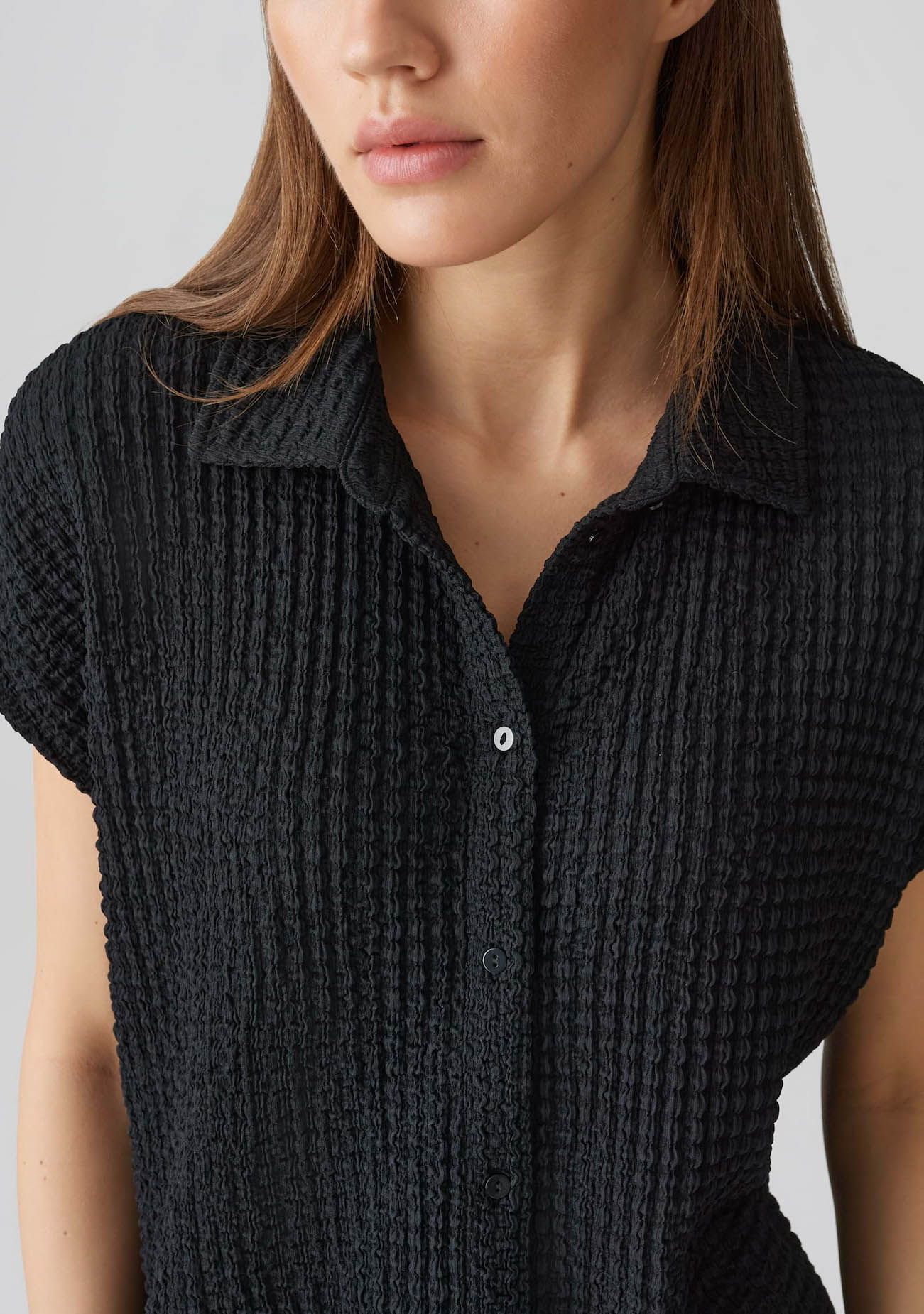 OPUS SHIRT