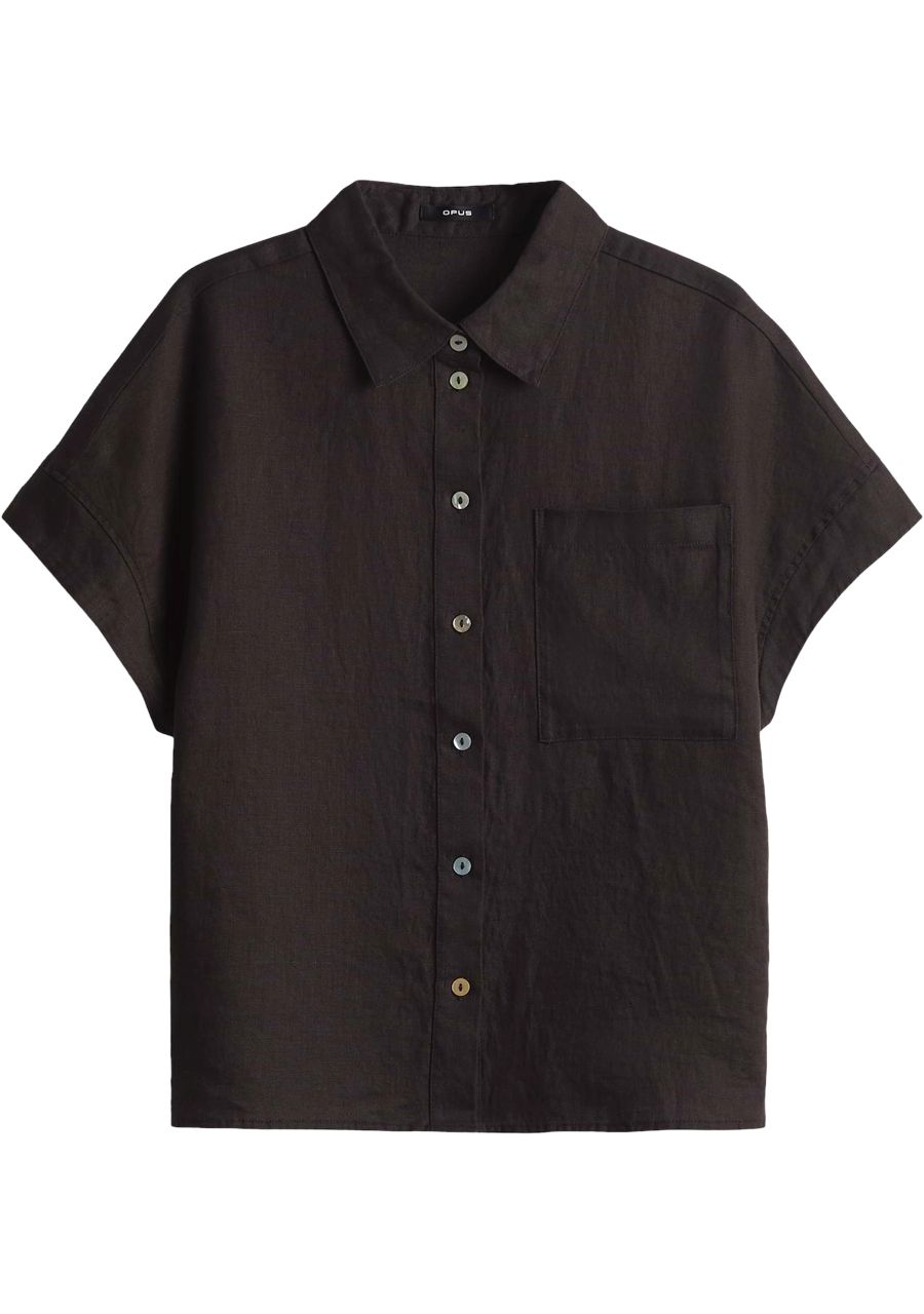 OPUS BLOUSE OPUS BLOUSE