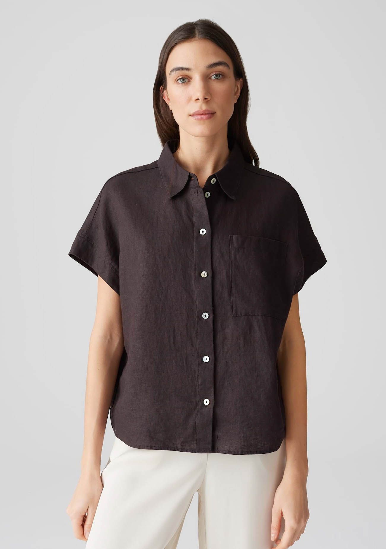 OPUS BLOUSE OPUS BLOUSE