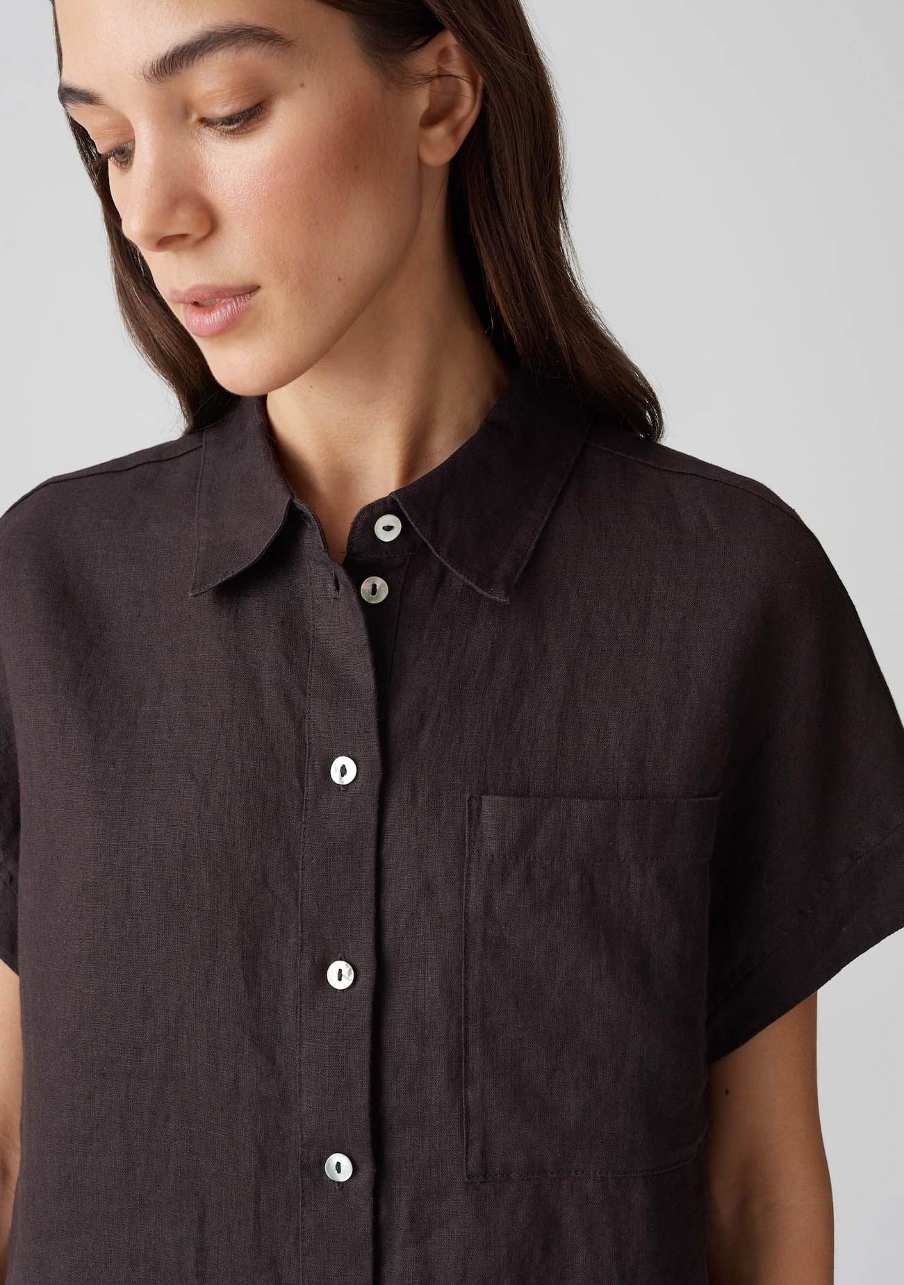 OPUS BLOUSE OPUS BLOUSE