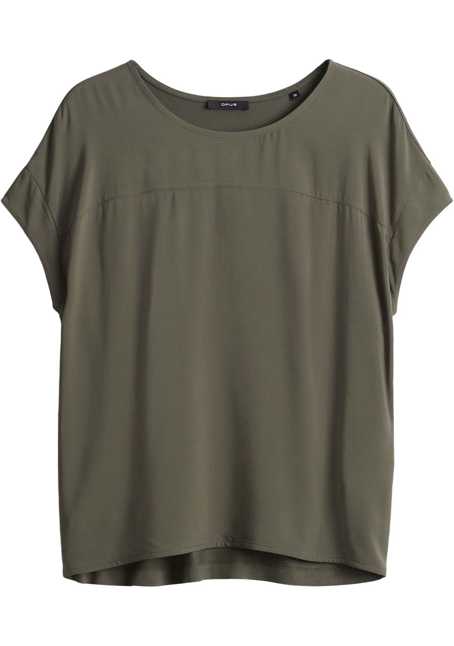 OPUS SHIRT