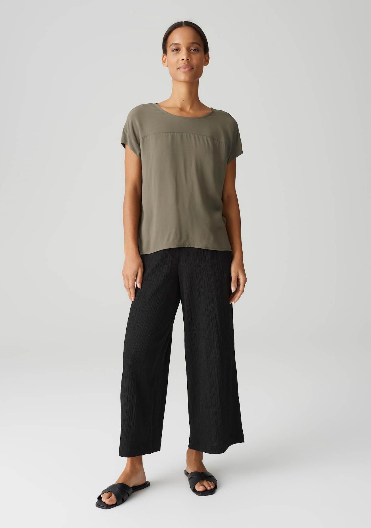 OPUS SHIRT