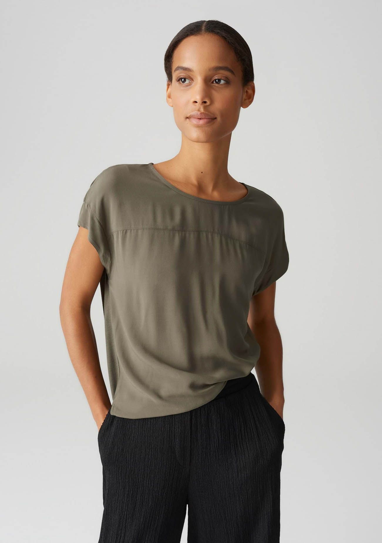 OPUS SHIRT