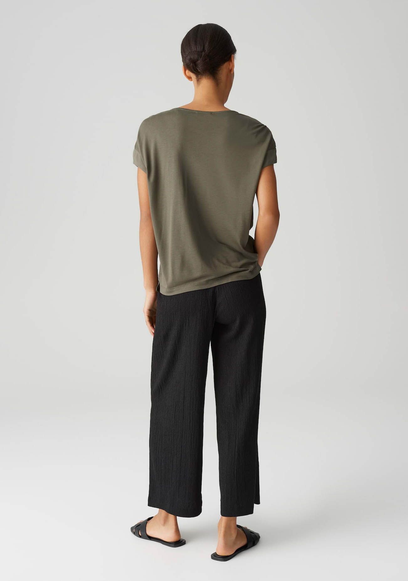 OPUS SHIRT