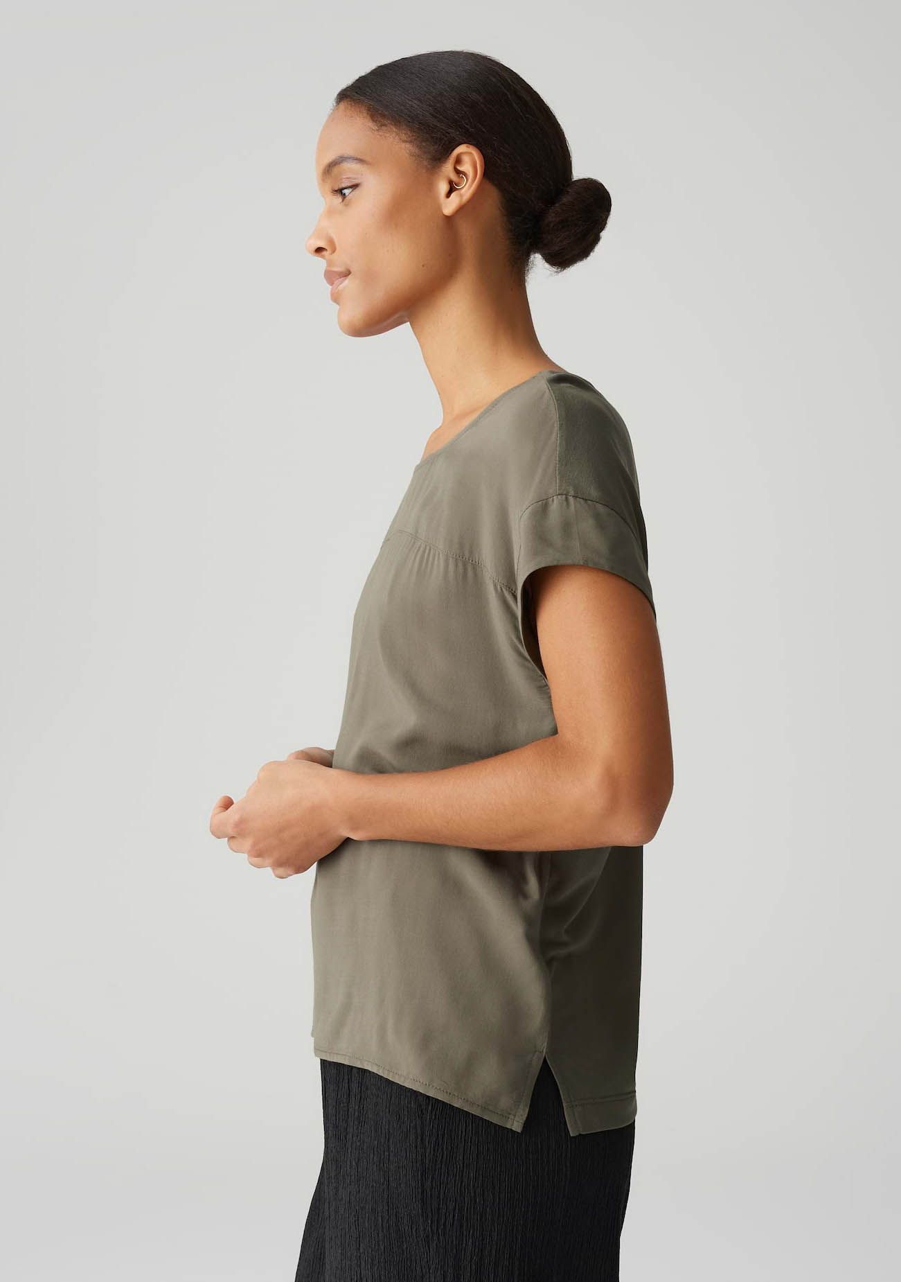 OPUS SHIRT