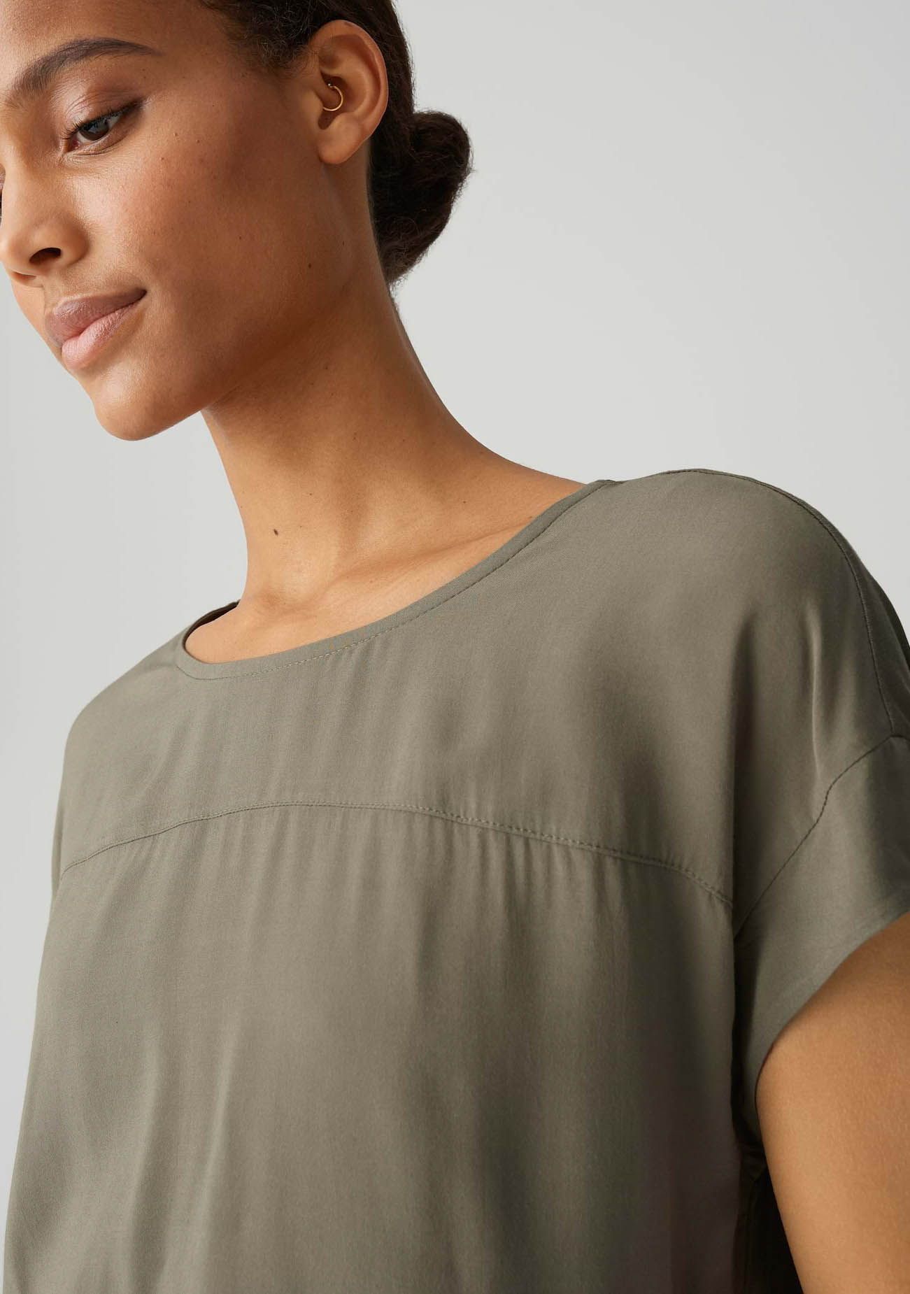 OPUS SHIRT